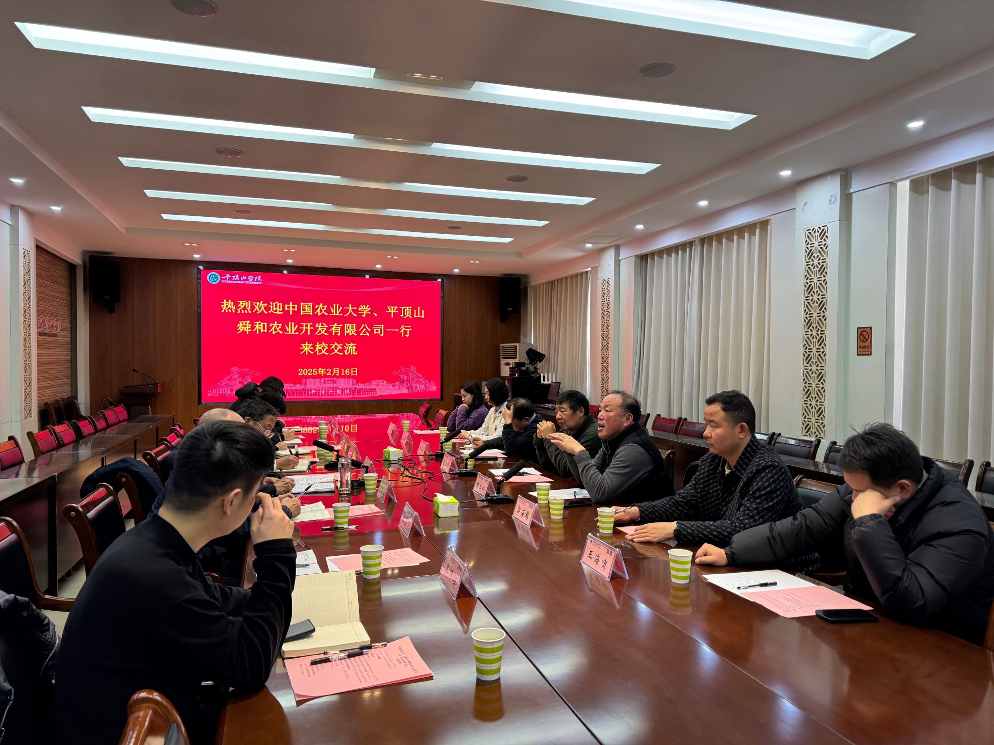 英国威廉希尔公司官网