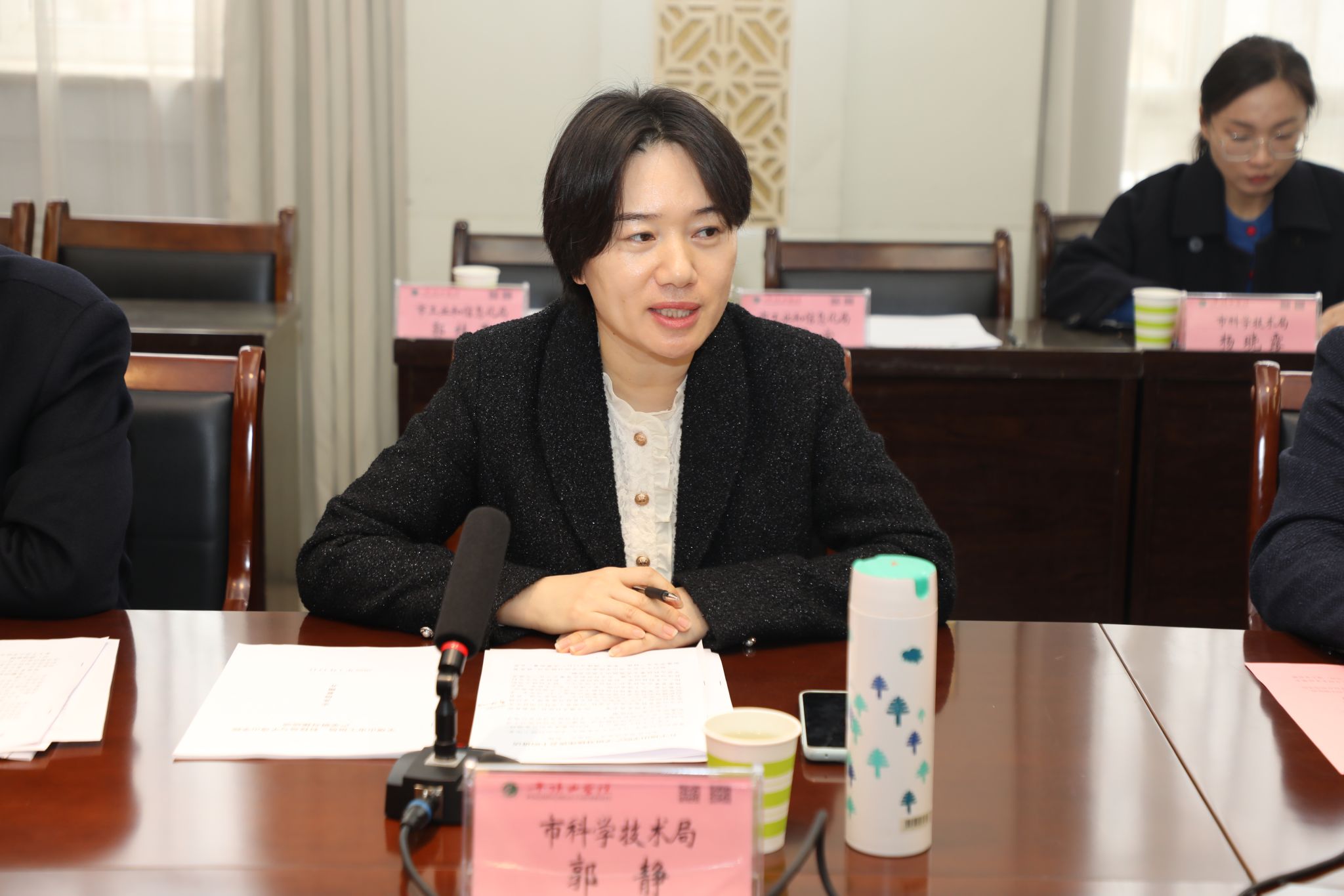 英国威廉希尔公司官网