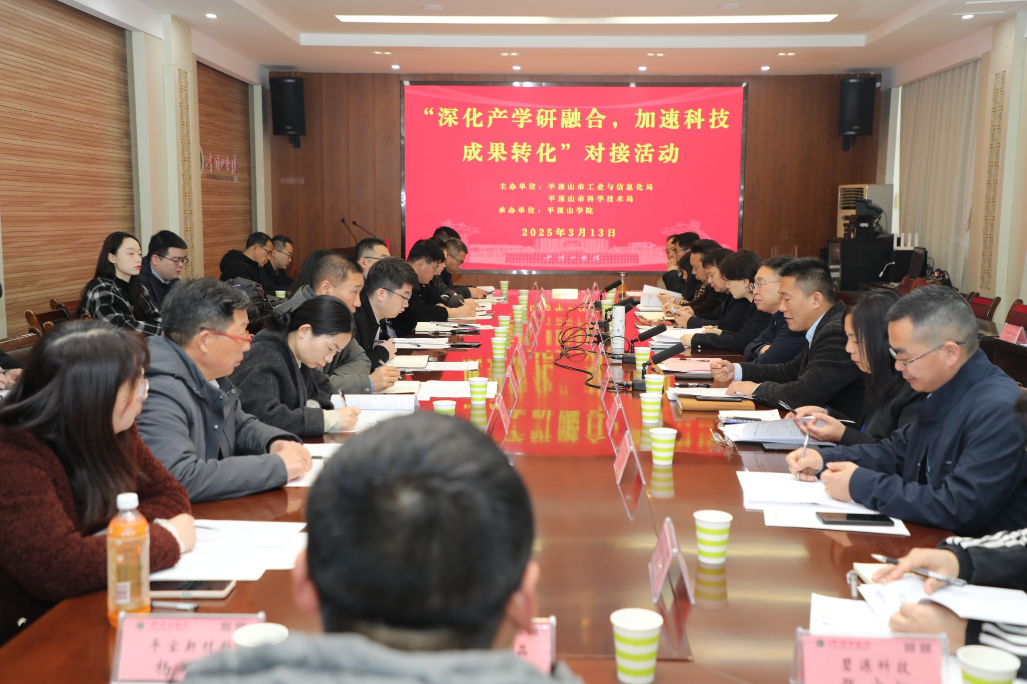 英国威廉希尔公司官网