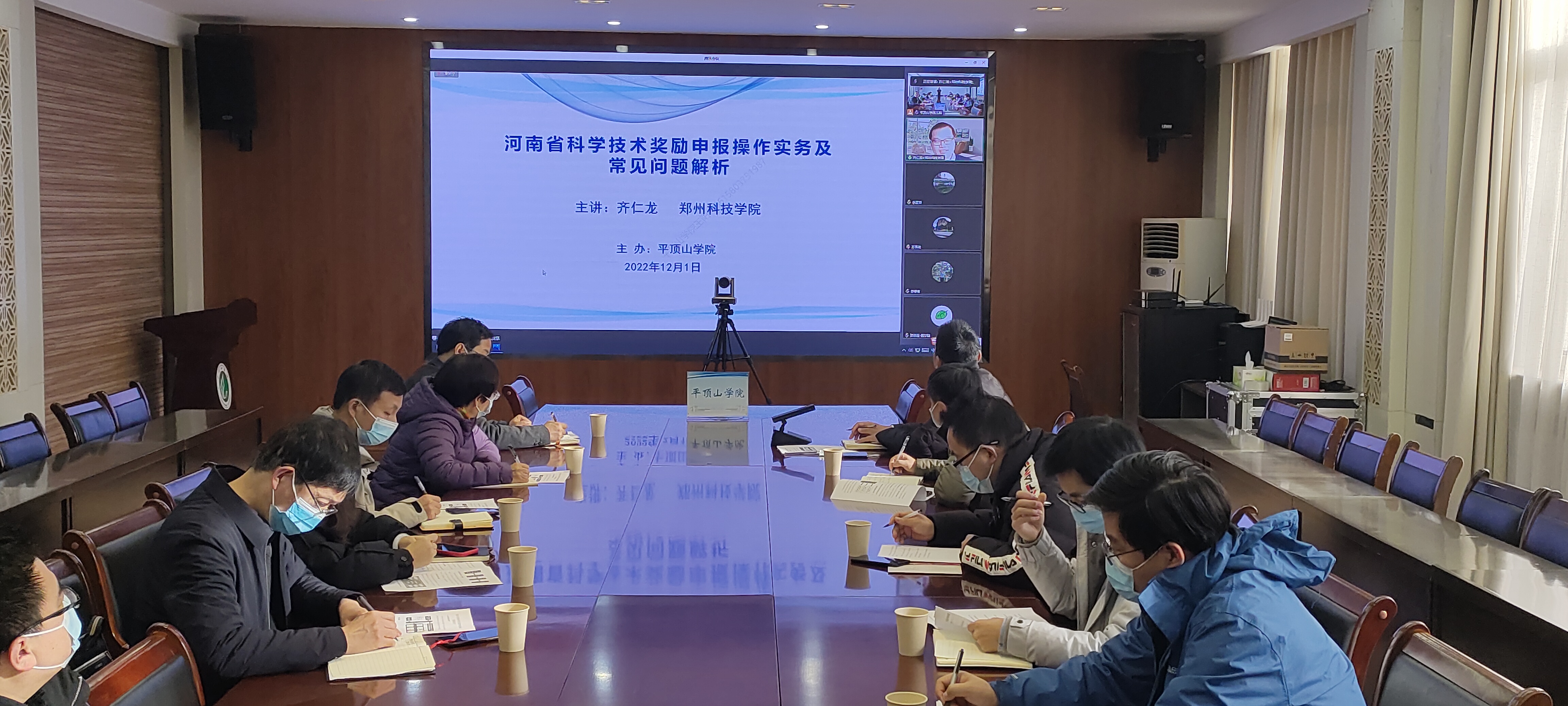 英国威廉希尔公司官网