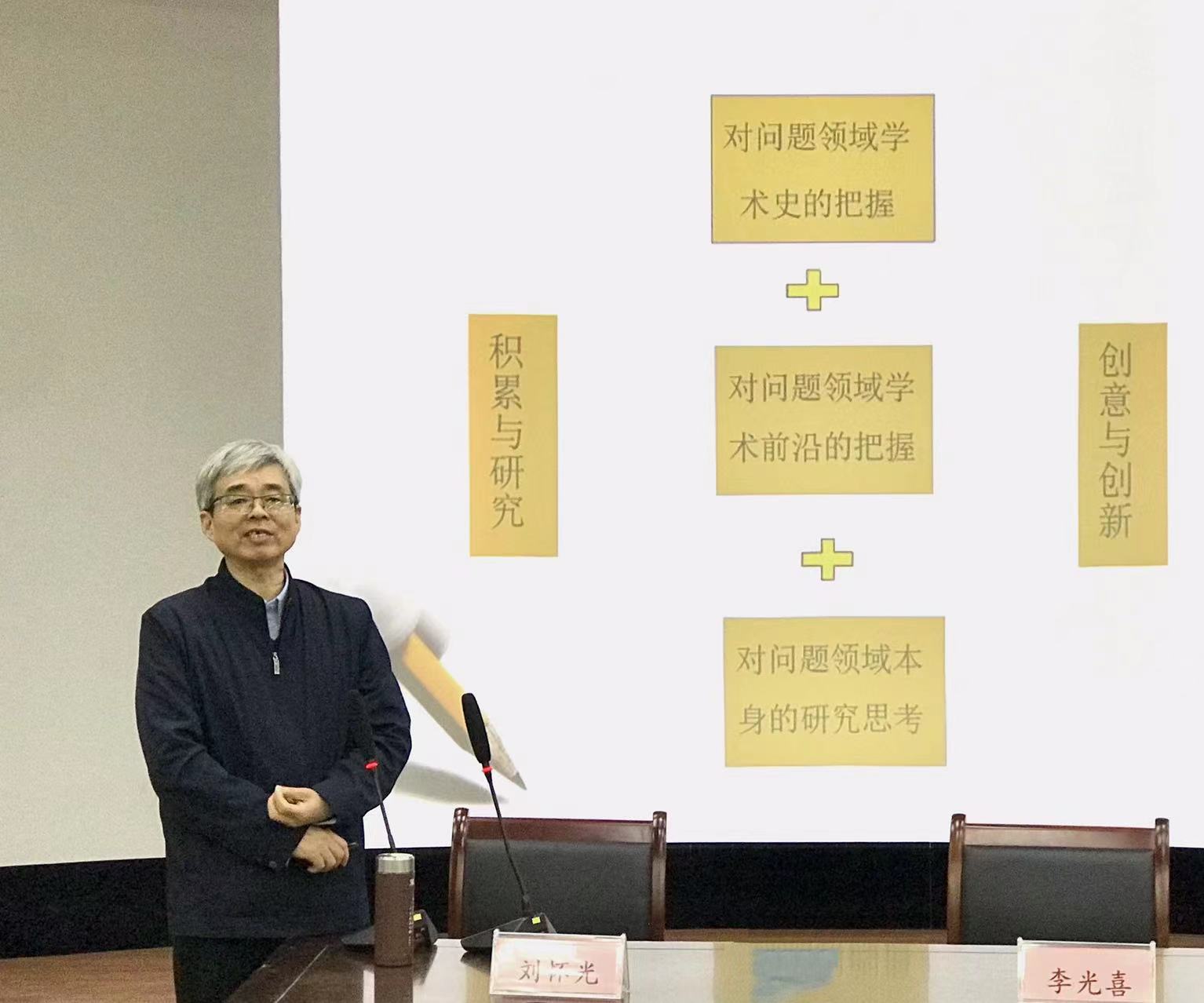 英国威廉希尔公司官网
