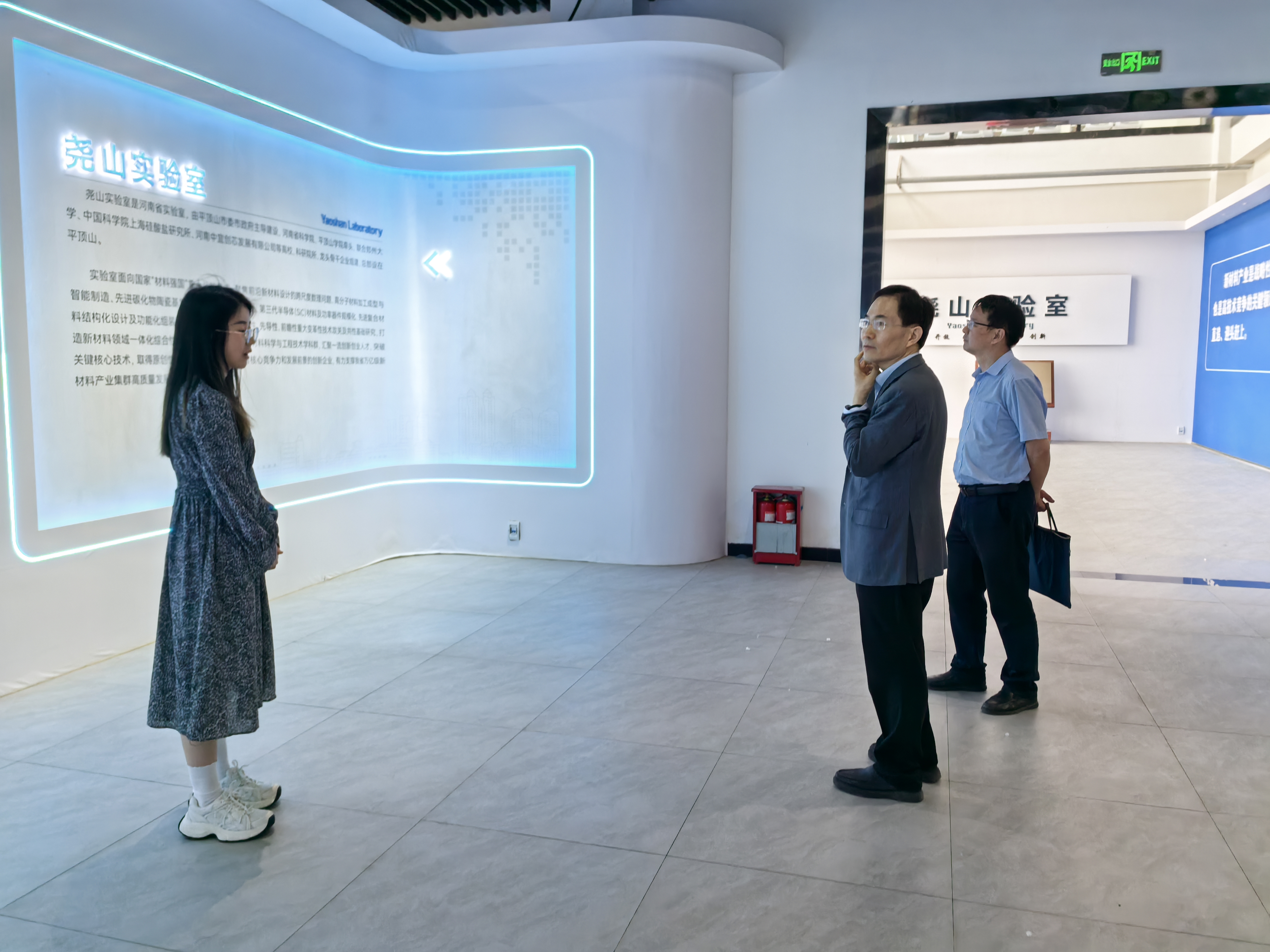 英国威廉希尔公司官网