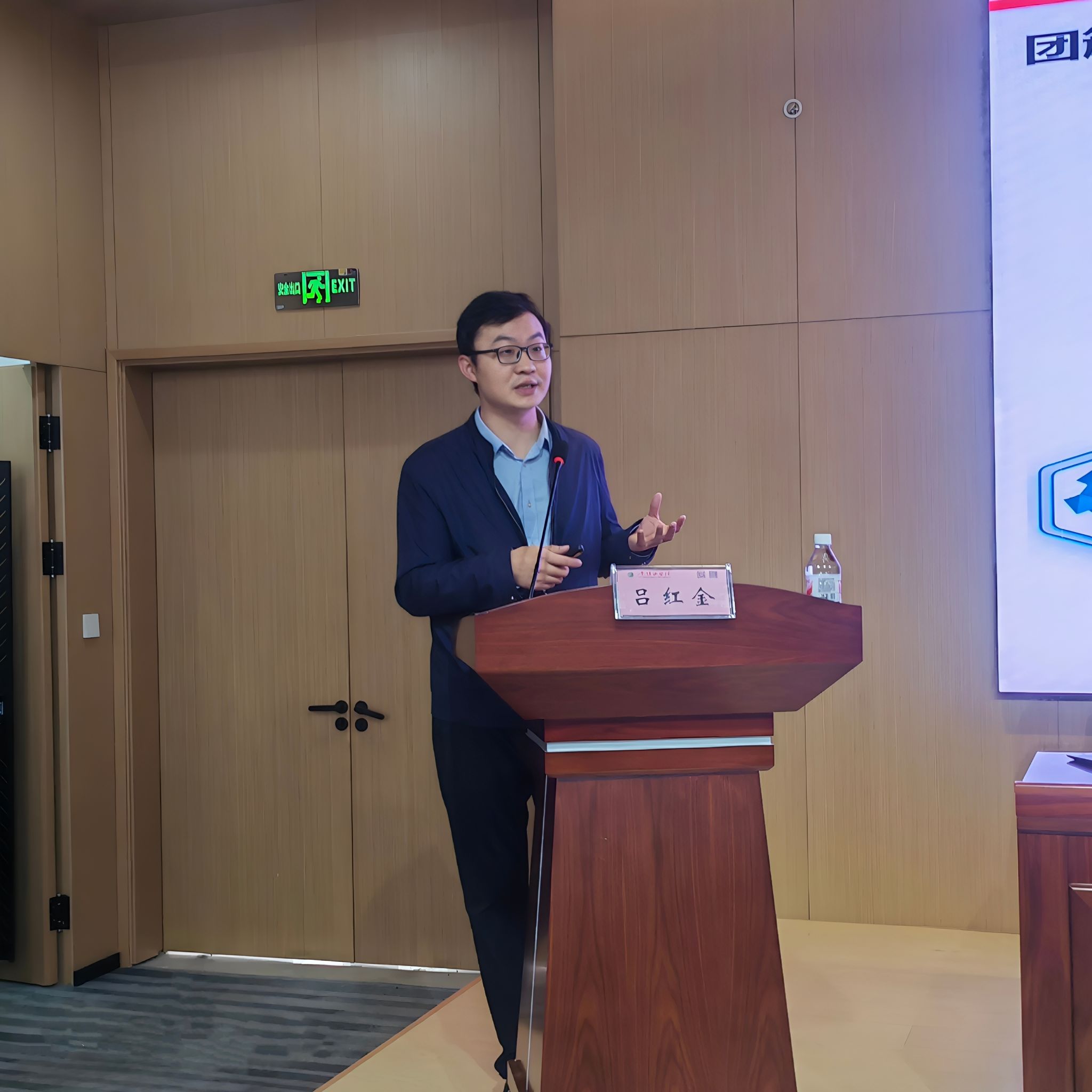 英国威廉希尔公司官网