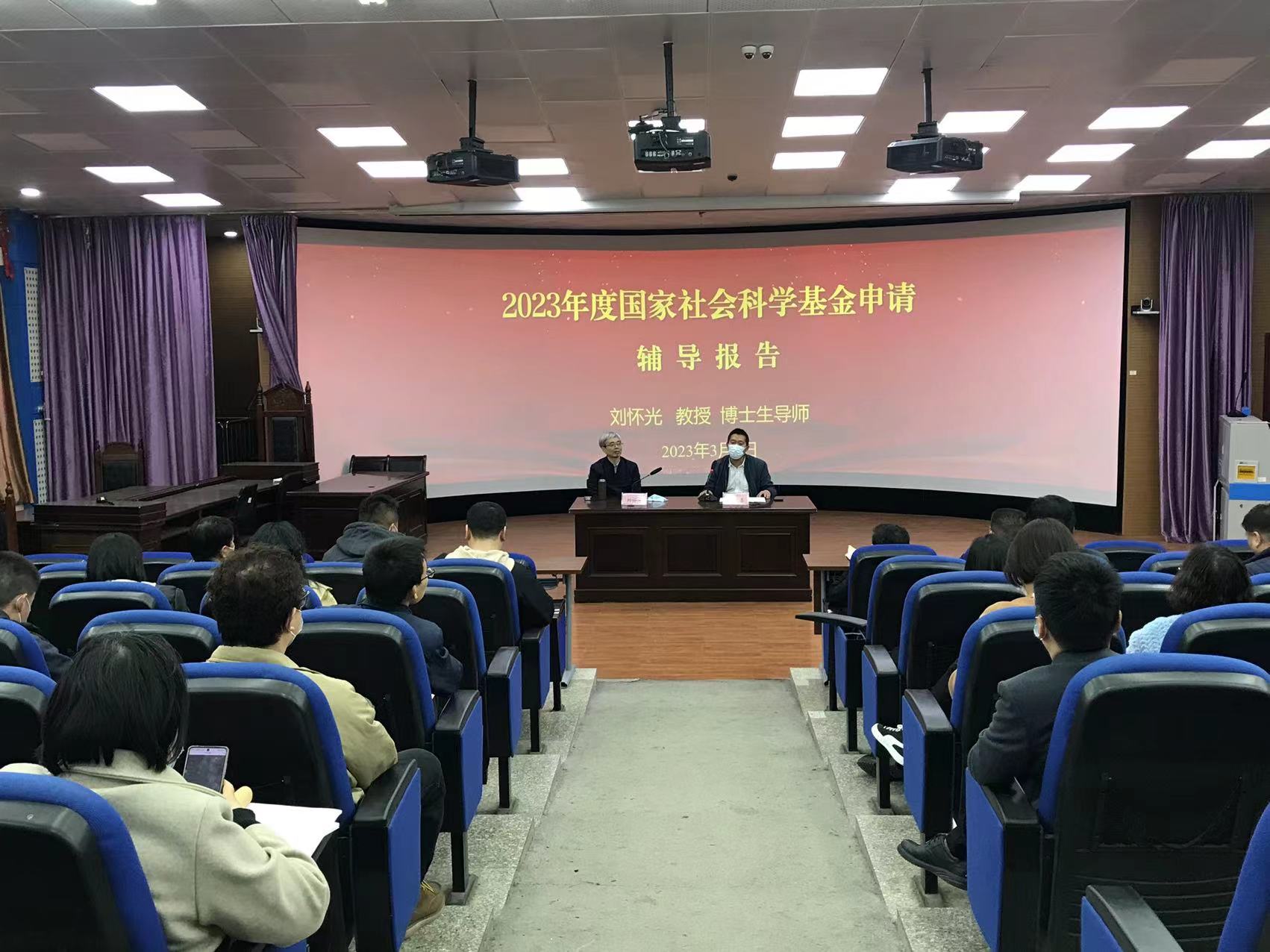 英国威廉希尔公司官网