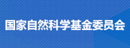 英国威廉希尔公司官网