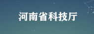 英国威廉希尔公司官网