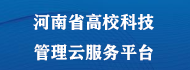 英国威廉希尔公司官网