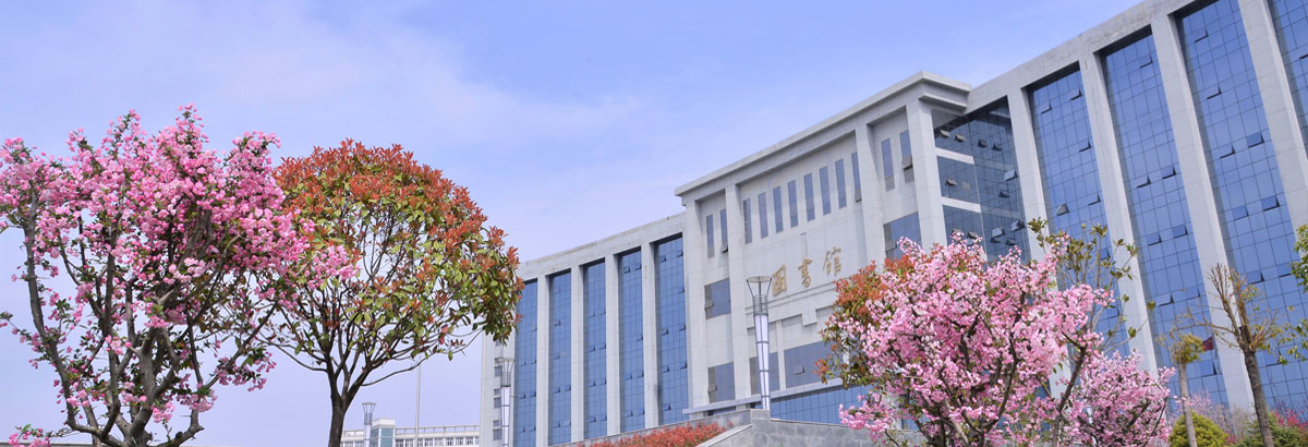 英国威廉希尔公司官网